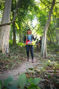 BIB: 2106
                            <button type="button" onclick="openModal(7052013)" class="btn btn-primary btn-sm float-right btn-popup" data-toggle="modal" data-target=".modal-high-quality">
                        <i class="fas fa-shopping-cart"></i> Add to Cart
                    </button>
                                            <button type="button" onclick="isThisMe(7052013, true)" class="btn btn-success btn-sm float-right btn-popup btn-isme hidden" data-toggle="tooltip" data-placement="bottom" title="นี่คือรูปของคุณใช่ไหม คลิกที่นี่เพื่อเอาเข้าอัลบั้ม">
                        <i class="fas fa-plus"></i> Add to album
                    </button>
                    <button type="button" onclick="isThisMe(7052013, false)" class="btn btn-warning btn-sm float-right btn-popup btn-isnotme hidden">
                        <i class="fas fa-ban"></i> Remove from album
                    </button>